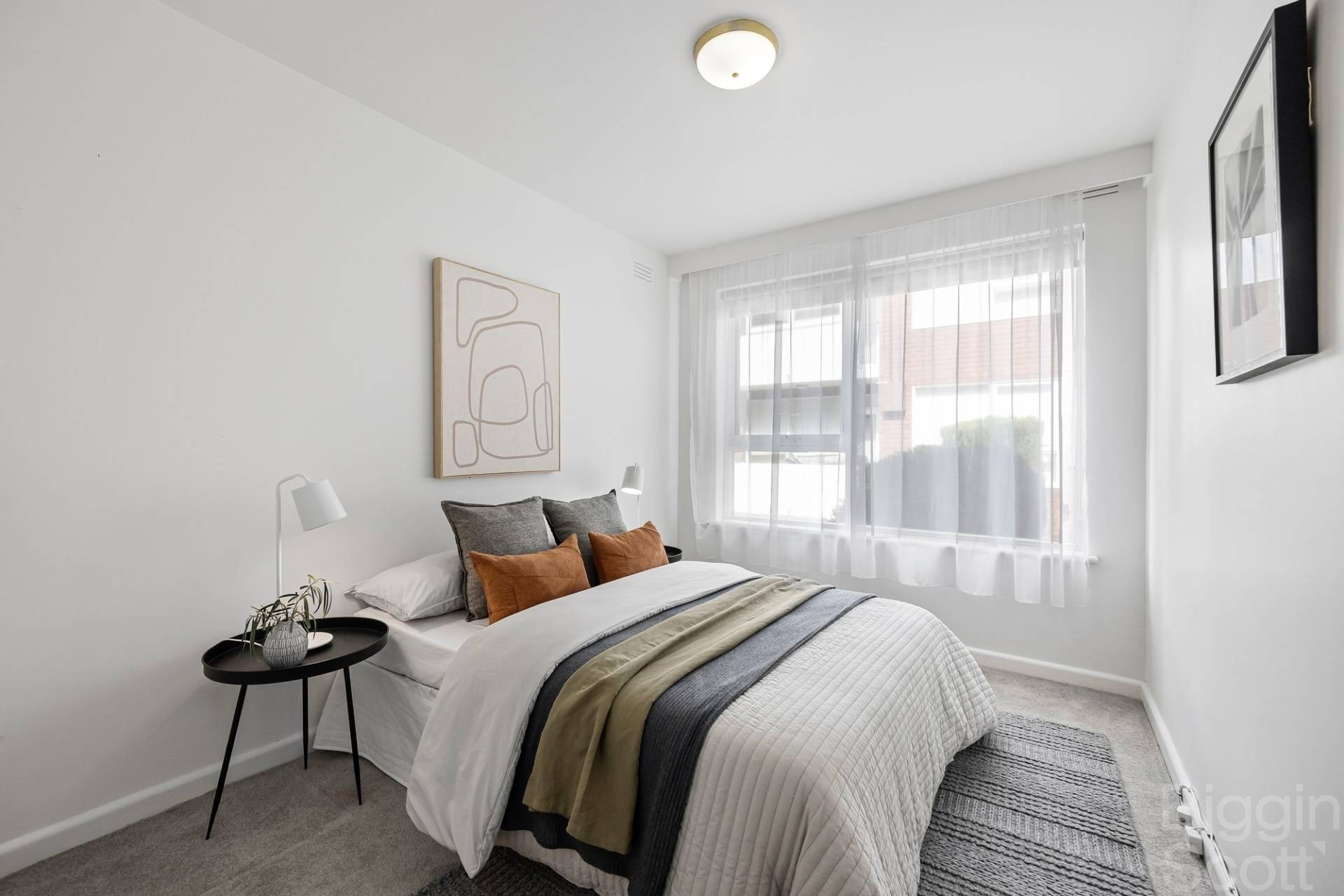 2/293 Kooyong Road, Elsternwick VIC 3185, Elsternwick - Thumbnail 6