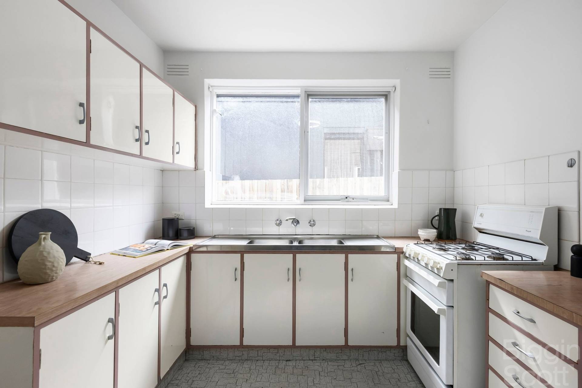 2/293 Kooyong Road, Elsternwick VIC 3185, Elsternwick - Thumbnail 3