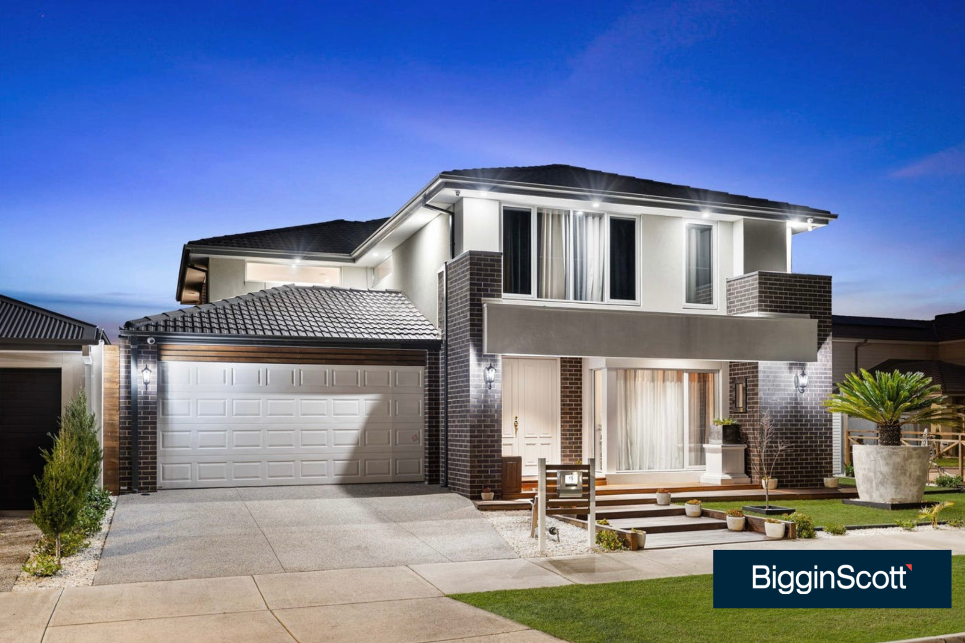 19 Rabbit Crescent, Werribee VIC 3030, Werribee - Thumbnail 2