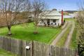 Charming Cottage on Expansive Block 