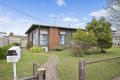 Freshly Updated 3-Bedroom Home with Large Yard in Wendouree