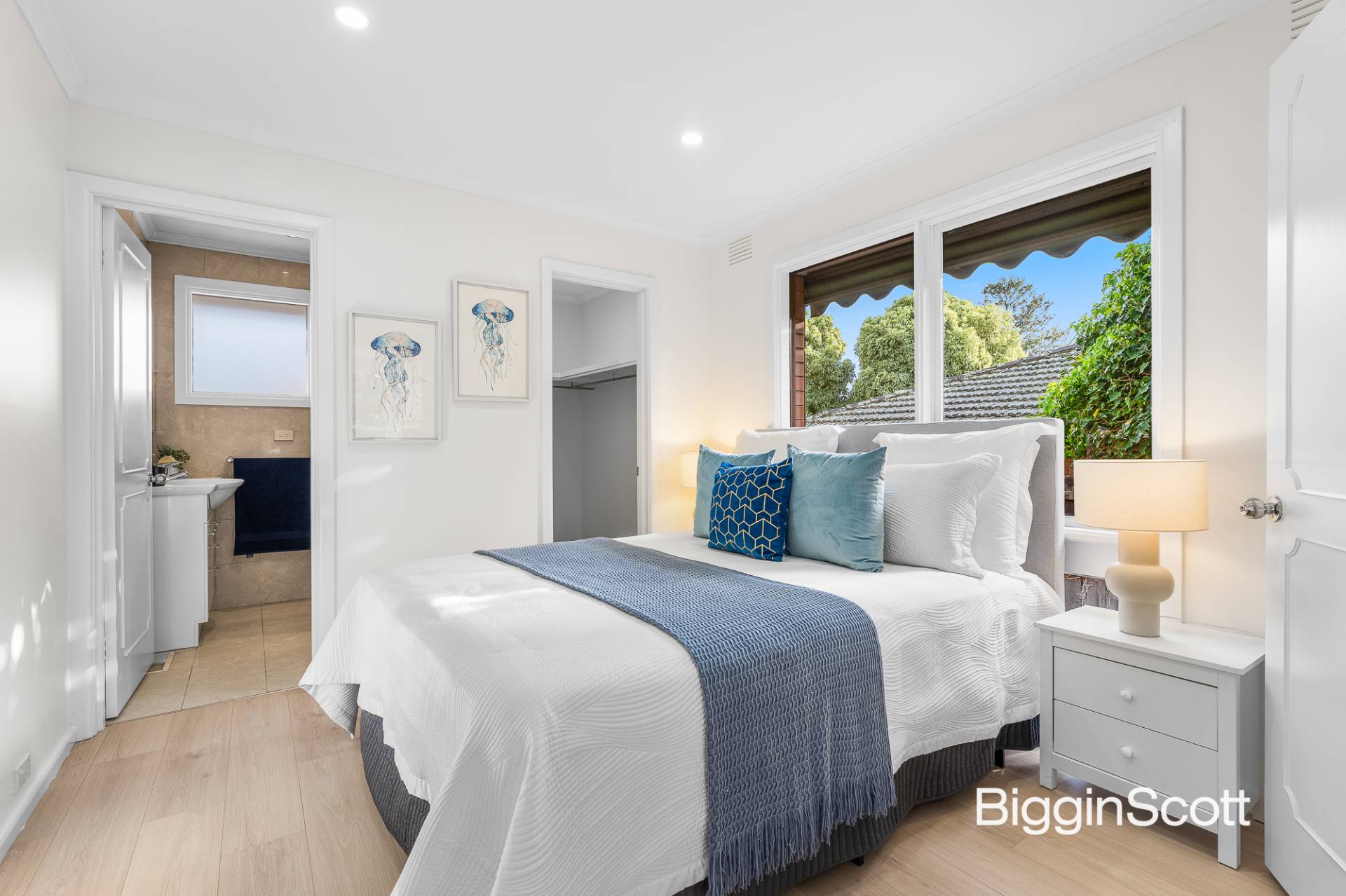 41 Margate Crescent, Glen Waverley VIC 3150, Glen Waverley - Thumbnail 5