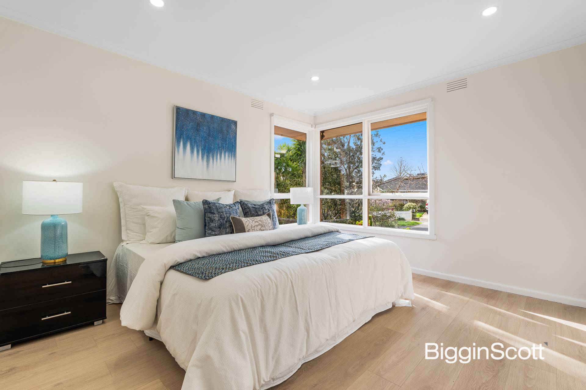 41 Margate Crescent, Glen Waverley VIC 3150, Glen Waverley - Thumbnail 8