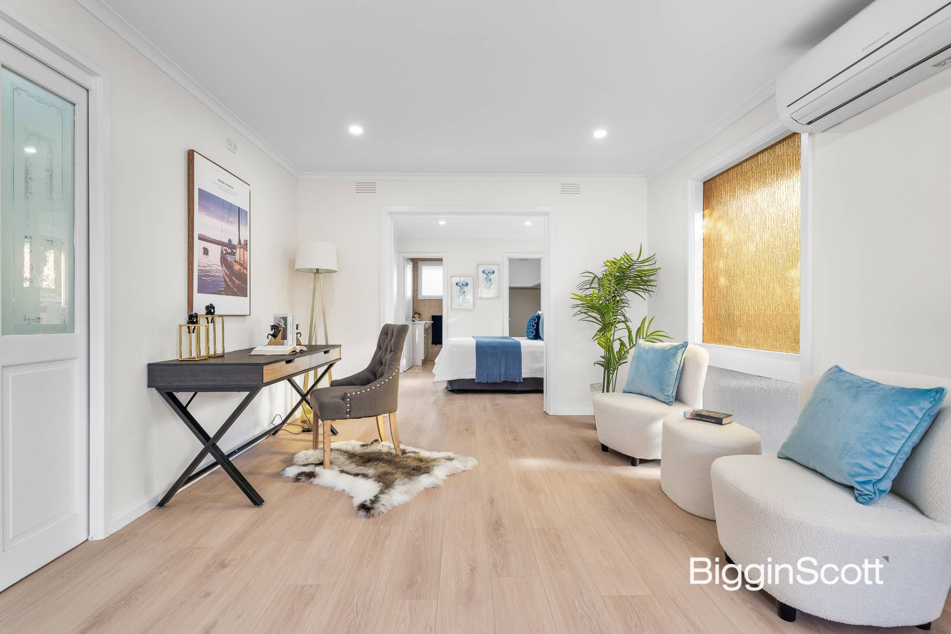41 Margate Crescent, Glen Waverley VIC 3150, Glen Waverley - Thumbnail 4