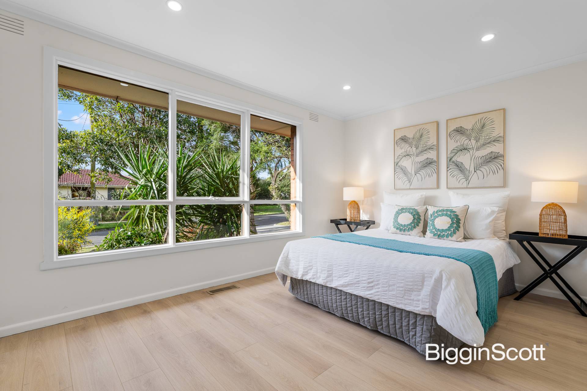 41 Margate Crescent, Glen Waverley VIC 3150, Glen Waverley - Thumbnail 6