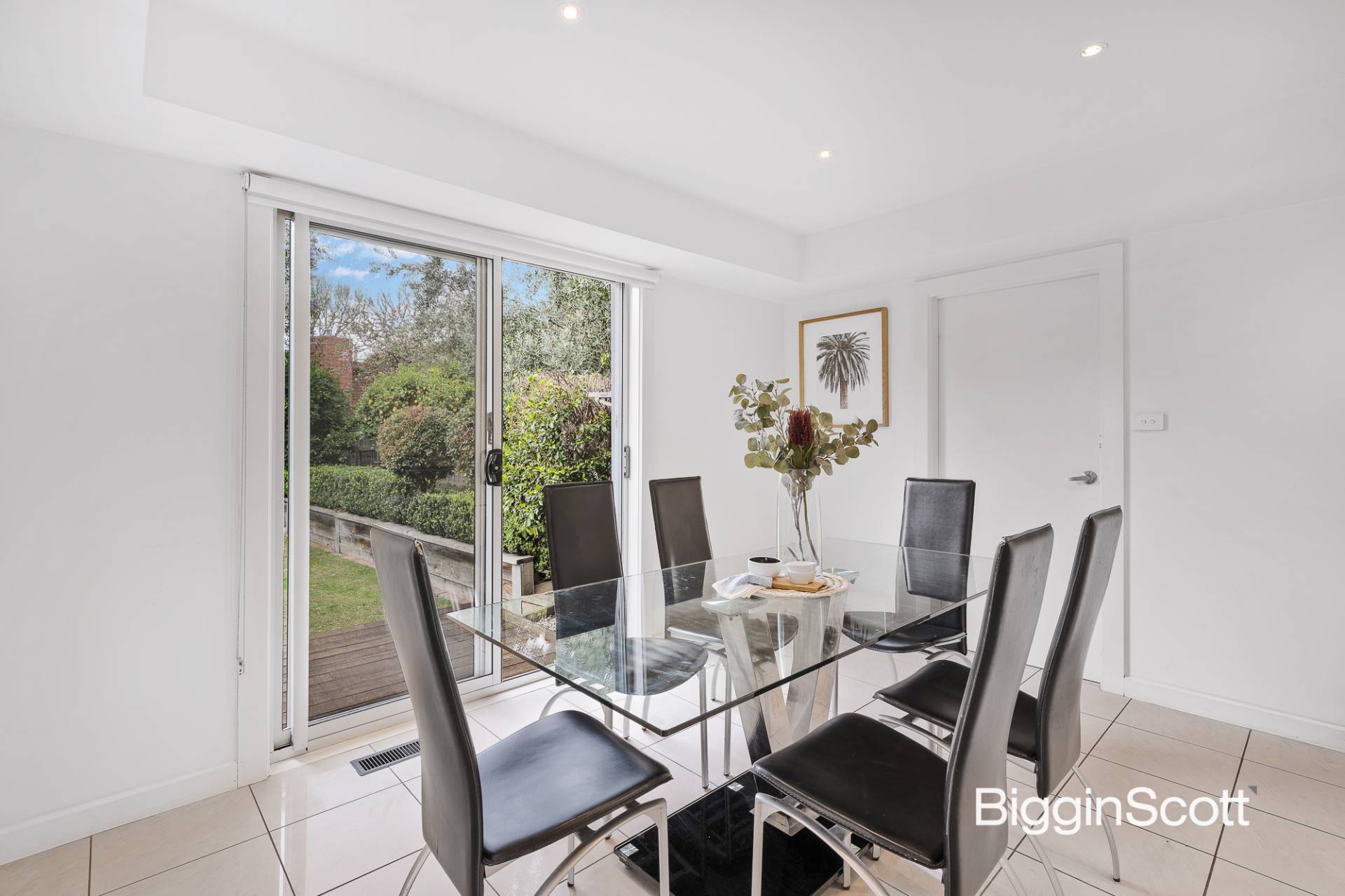 16 Westerfield Drive, Notting Hill VIC 3168, Notting Hill - Thumbnail 7