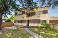 Classic, Oversized Art Deco Apartment with lock up garage