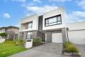 Brilliant modern living in Waverley Park