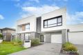Brilliant modern living in Waverley Park