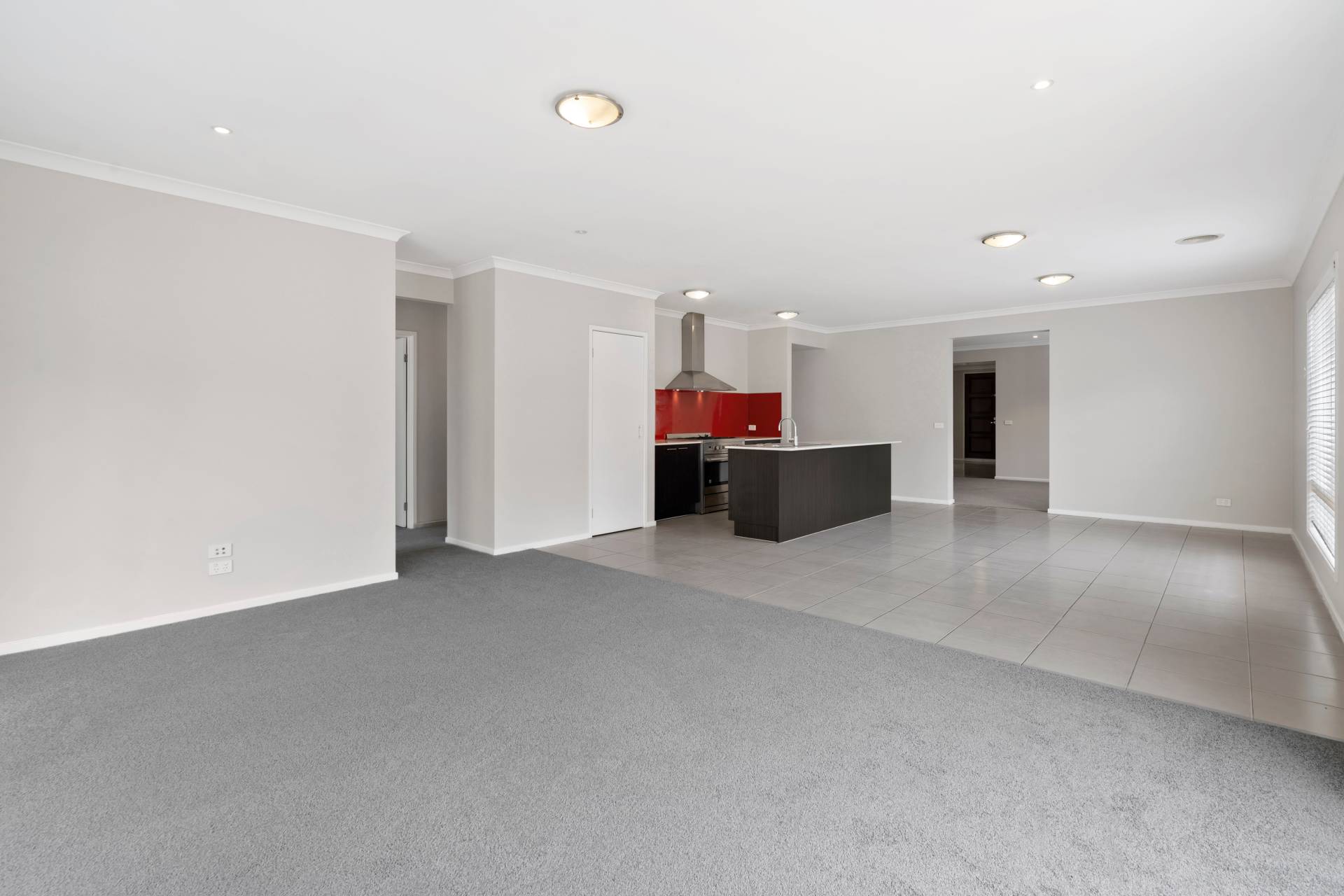5 Marble Road, Point Cook VIC 3030, Point Cook - Thumbnail 8