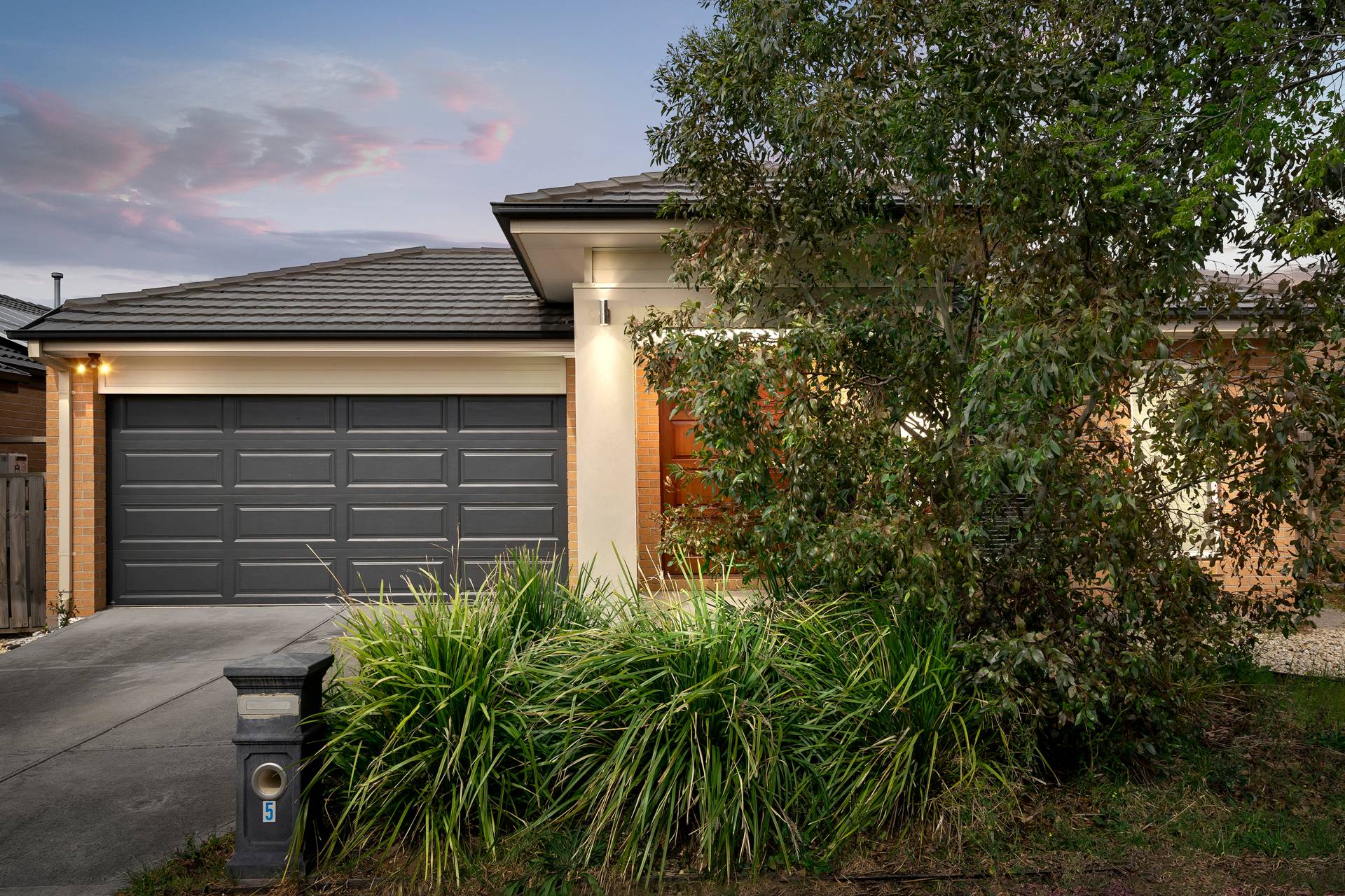 5 Marble Road, Point Cook VIC 3030, Point Cook - Image 1