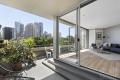 ONE OF A KIND IN JOLIMONT GRANGE