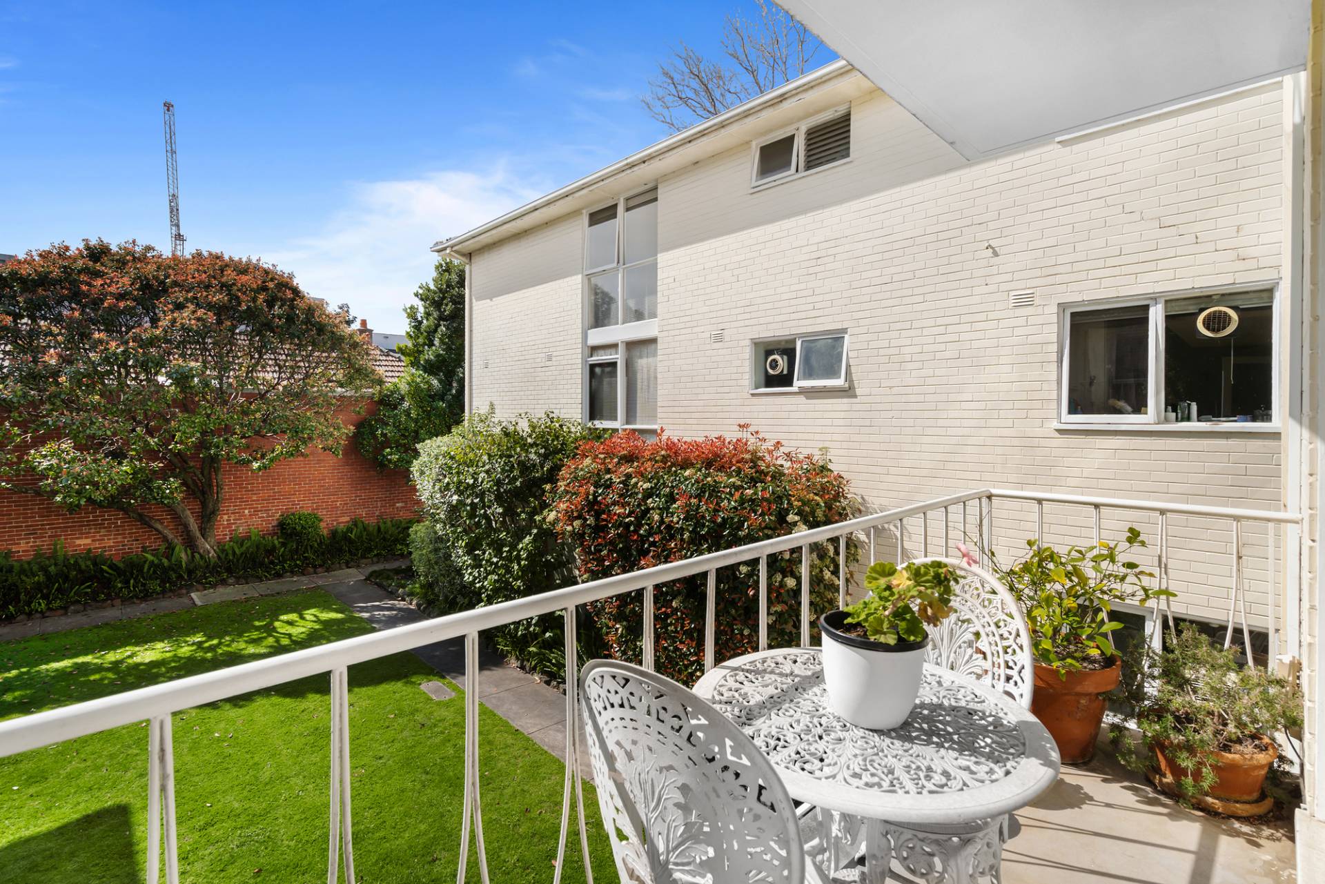 8/93 Mathoura Road, Toorak VIC 3142, Toorak - Thumbnail 2