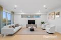 Luxurious, Low-maintenance Lifestyle