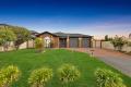 Stunning Family Home in Tarneit!