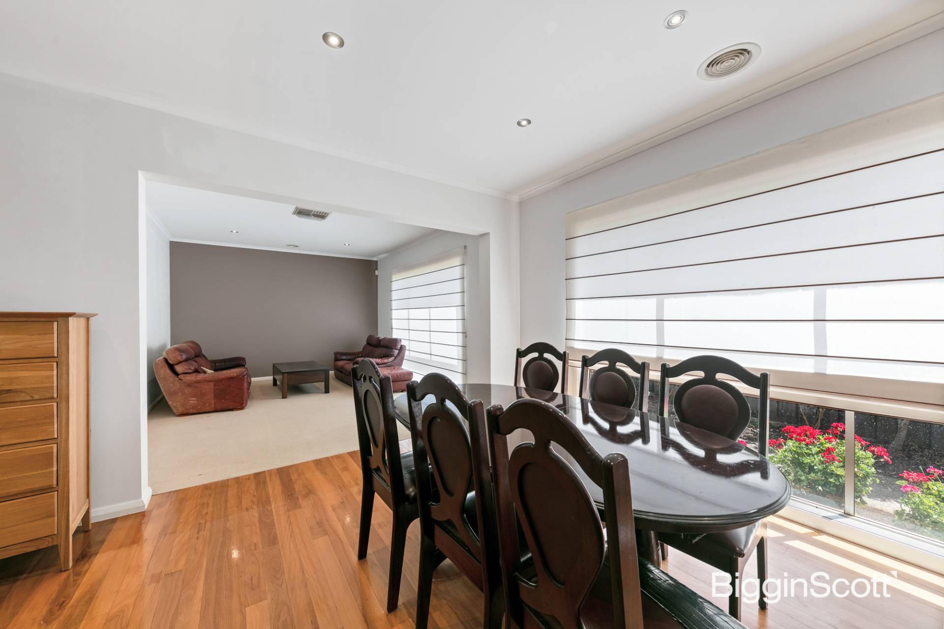 21 Penrose Promenade, Tarneit - Thumbnail 3