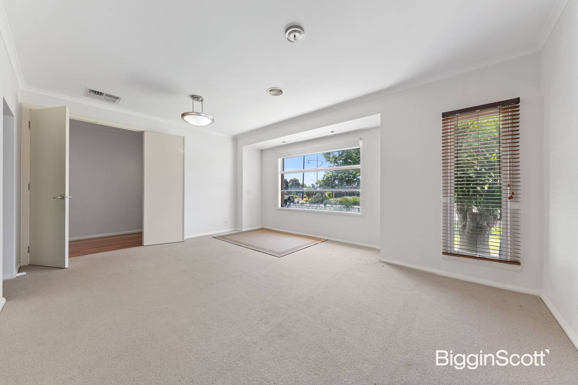 21 Penrose Promenade, Tarneit - Thumbnail 8