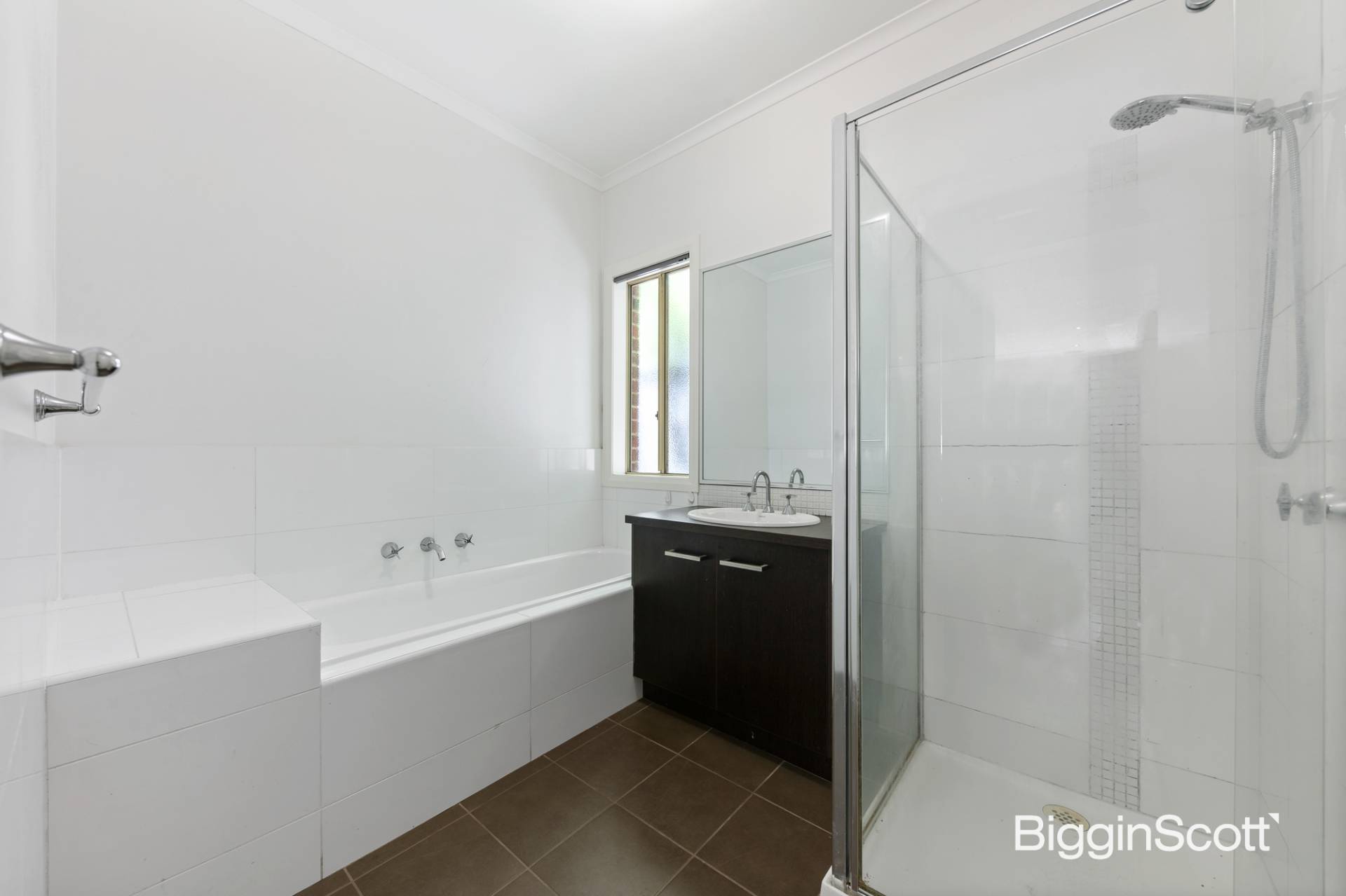 21 Penrose Promenade, Tarneit - Thumbnail 7
