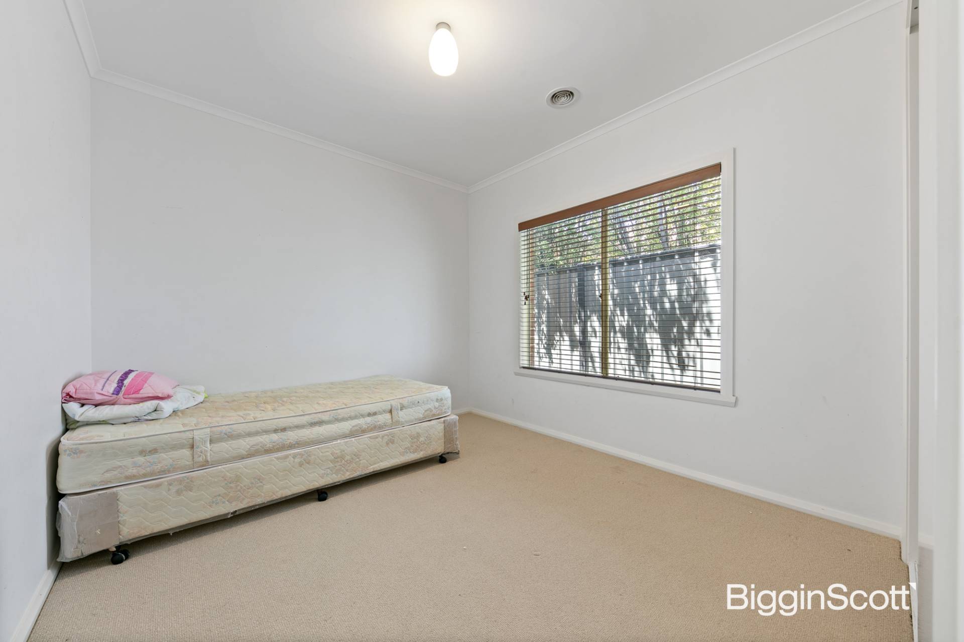 21 Penrose Promenade, Tarneit - Thumbnail 4