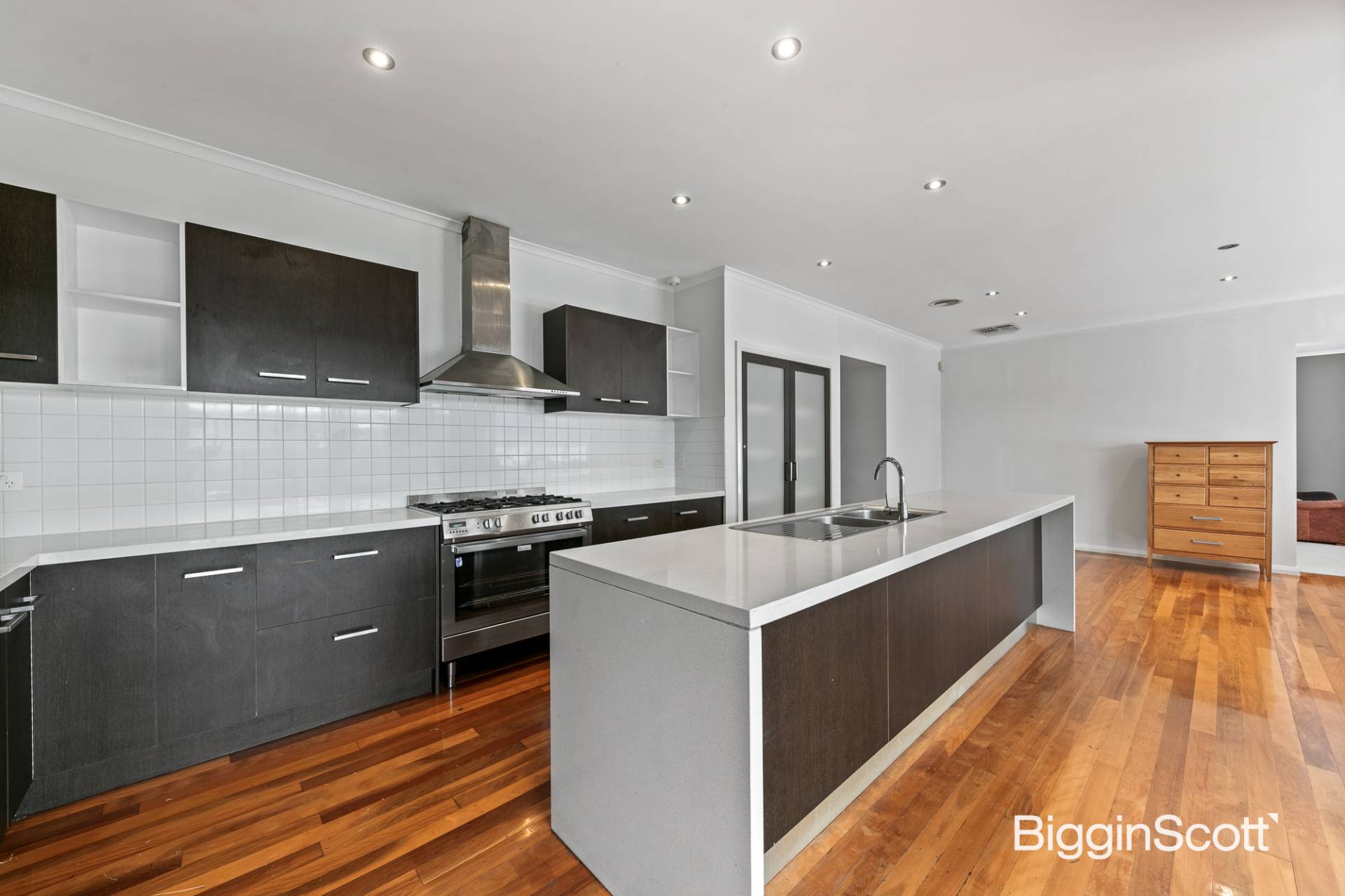 21 Penrose Promenade, Tarneit - Thumbnail 2