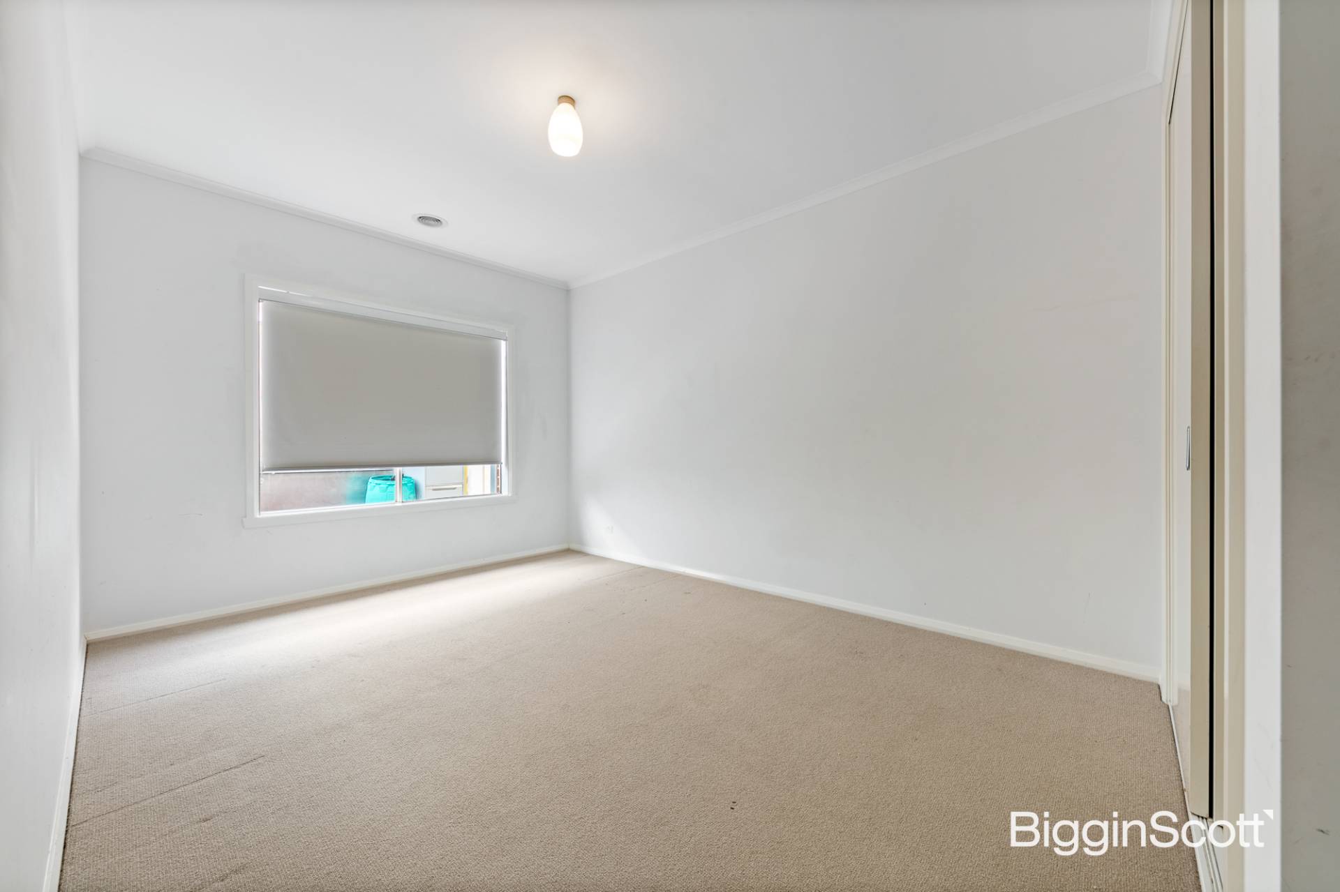 21 Penrose Promenade, Tarneit - Thumbnail 6