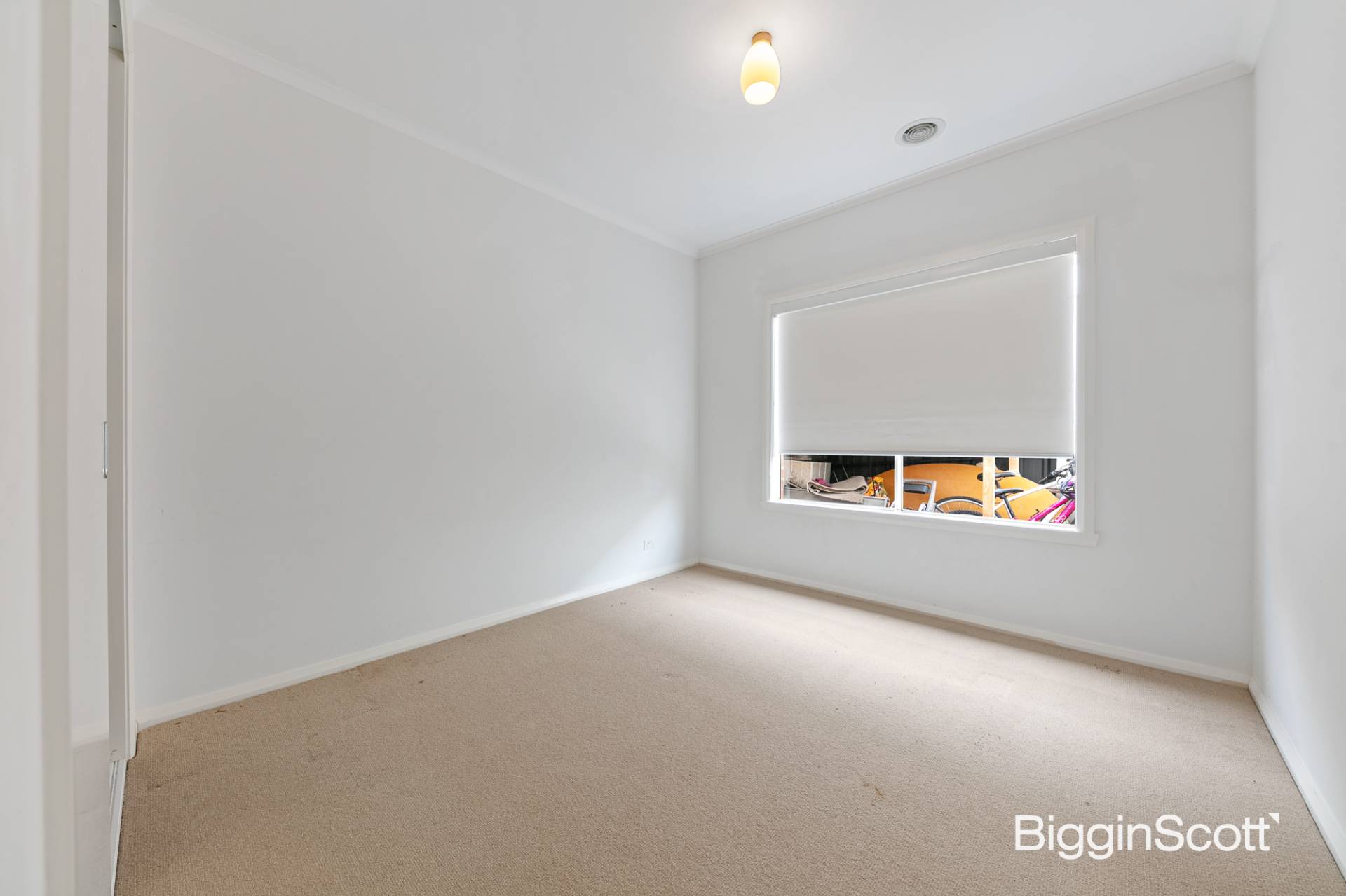 21 Penrose Promenade, Tarneit - Thumbnail 5