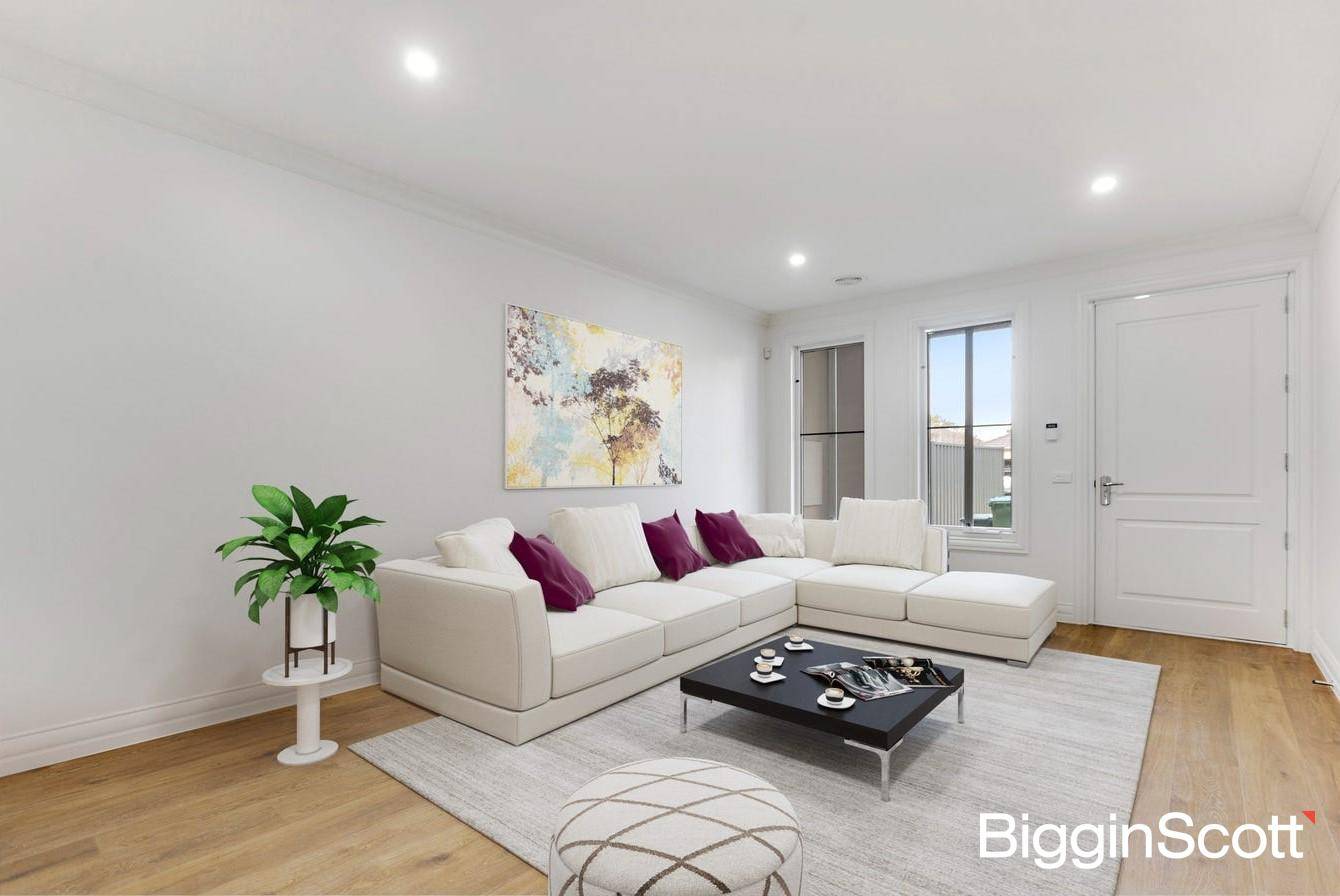 37A Dalsten Grove, Mount Eliza - Thumbnail 4