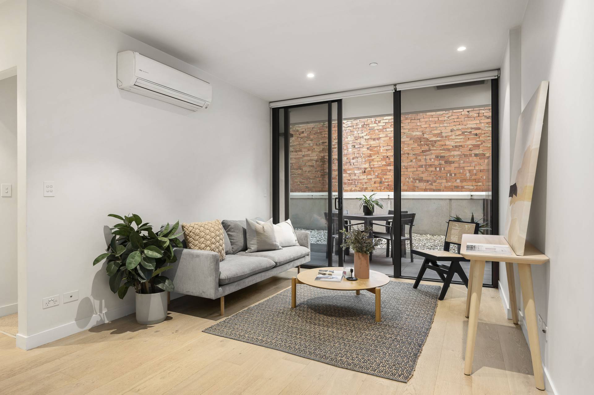 116/31 Grattan Street, Prahran VIC 3181, Prahran - Image 1