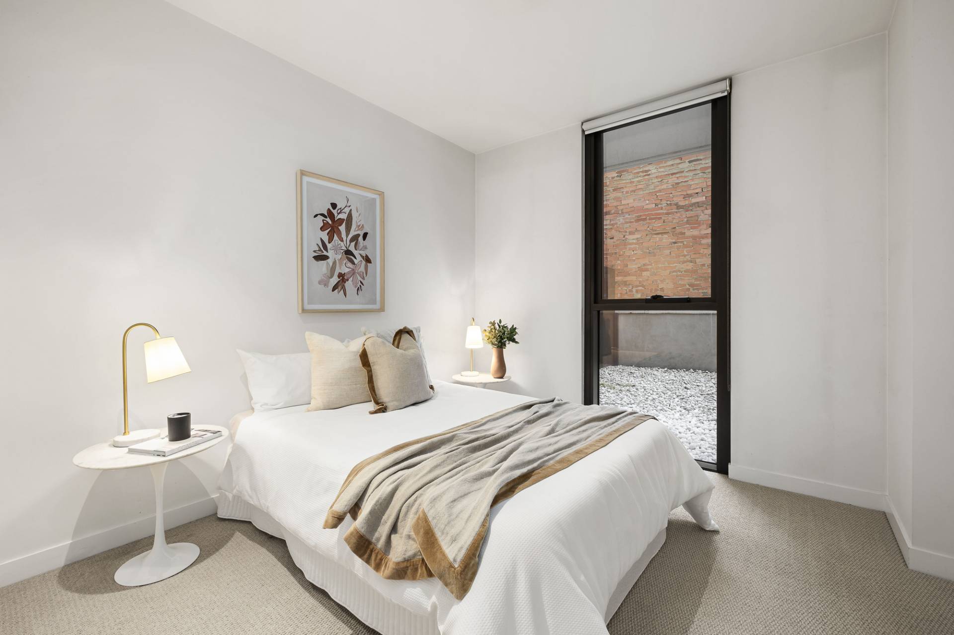 116/31 Grattan Street, Prahran VIC 3181, Prahran - Thumbnail 4