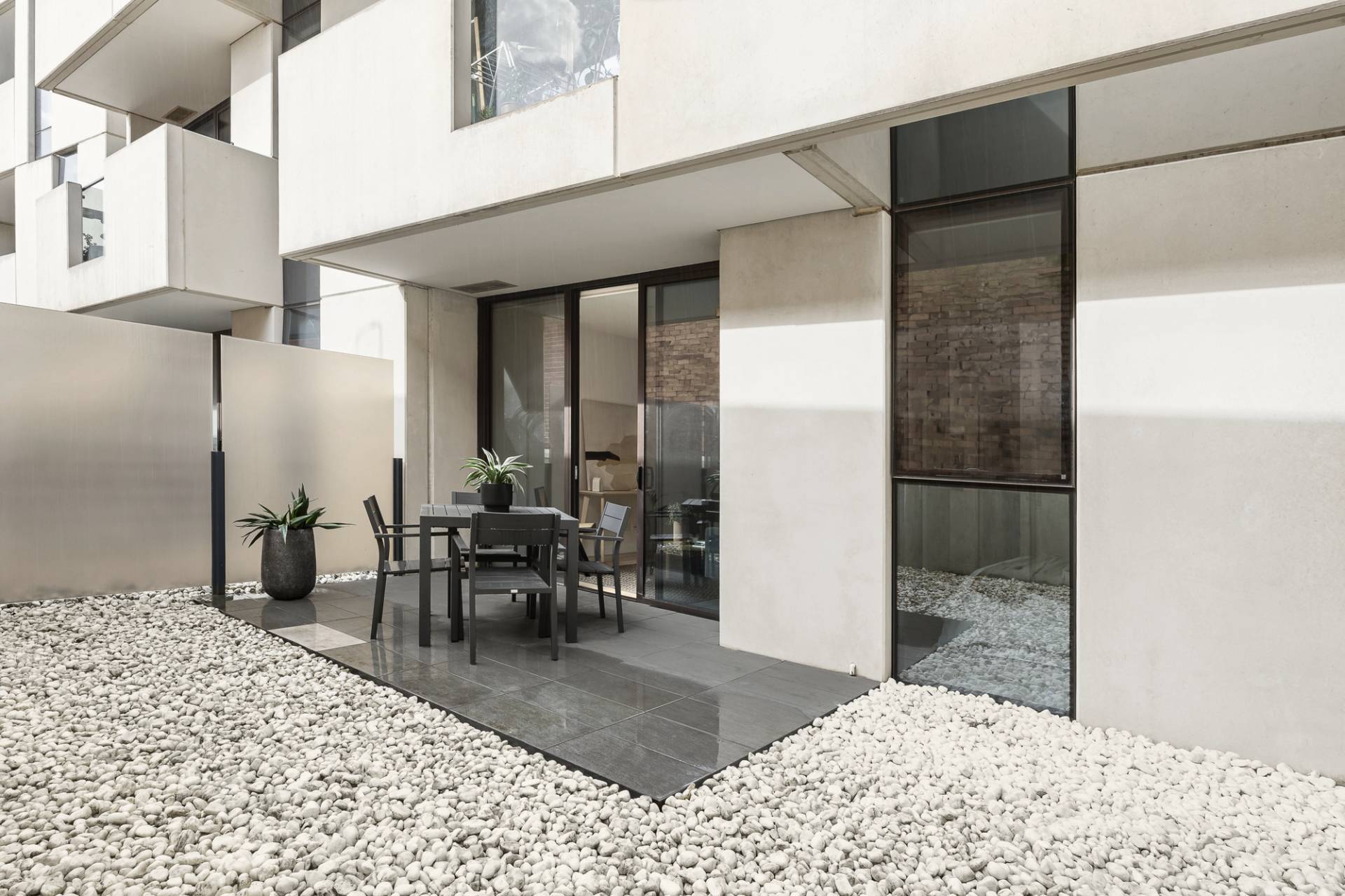 116/31 Grattan Street, Prahran VIC 3181, Prahran - Thumbnail 2