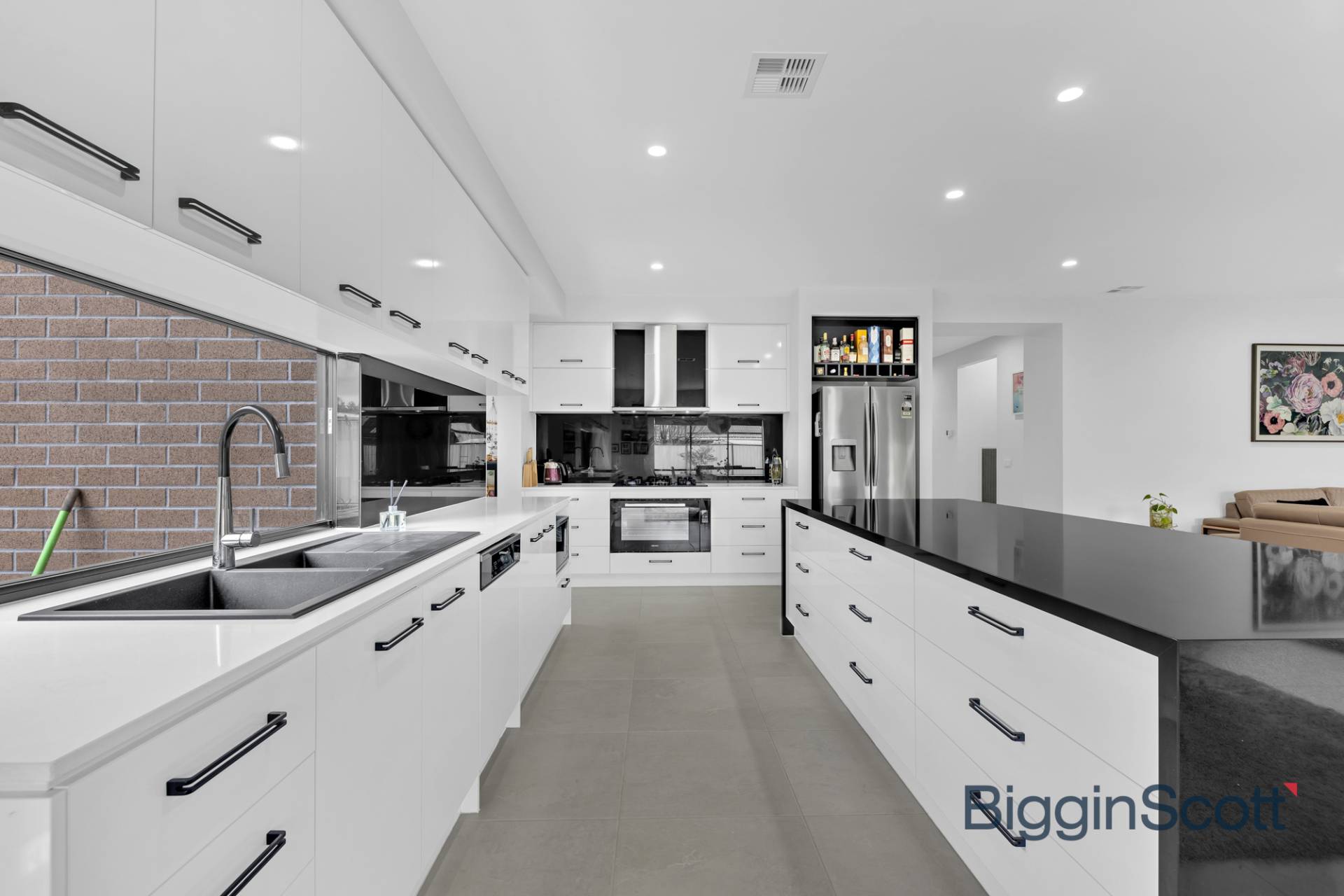 11 Rainone Place, Tarneit VIC 3029, Tarneit - Thumbnail 7