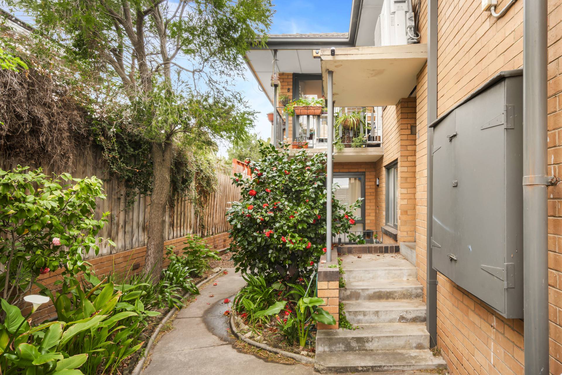 6/500 Main Street, Mordialloc VIC 3195