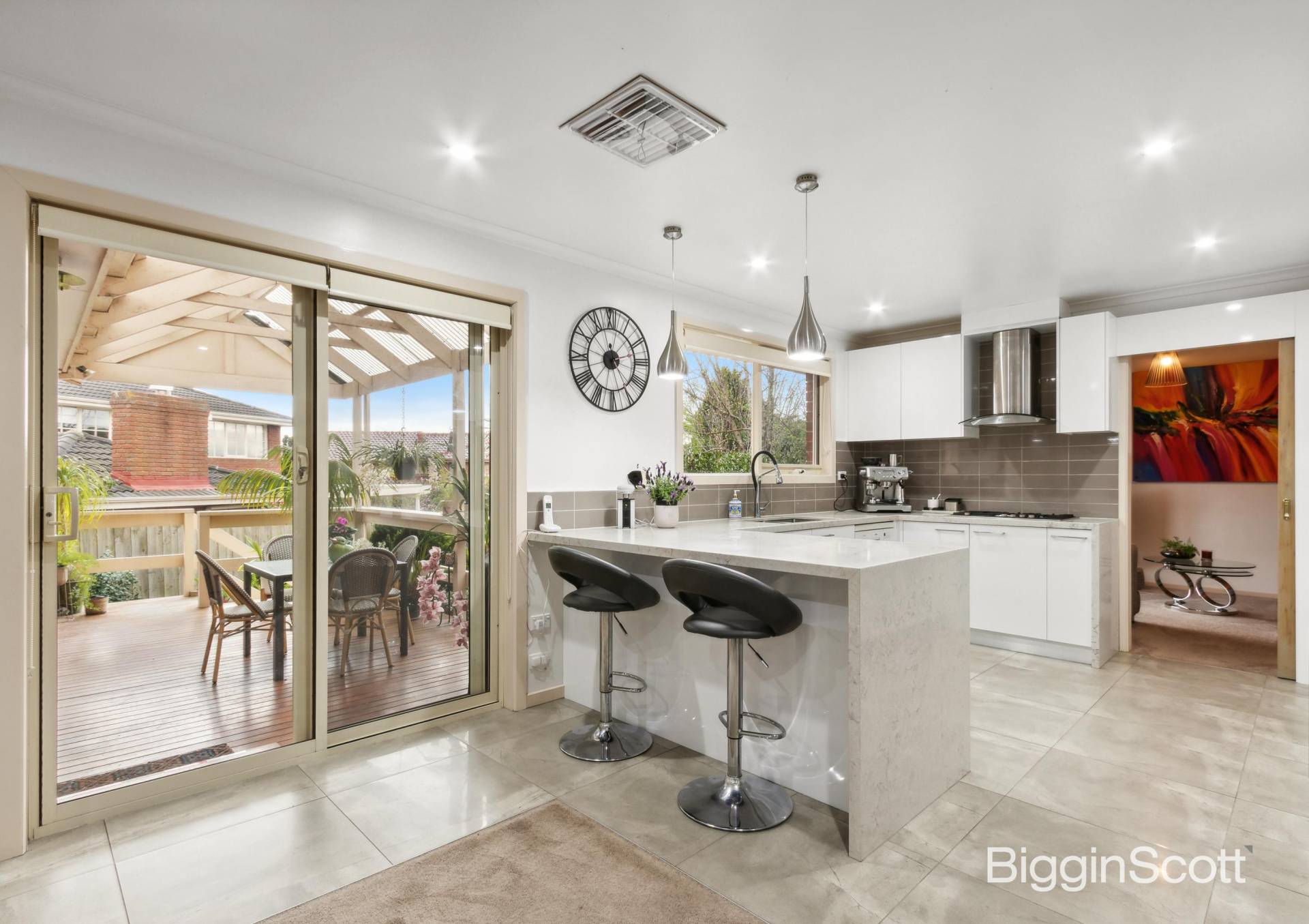 65 Shepherd Road, Glen Waverley VIC 3150, Glen Waverley - Thumbnail 3