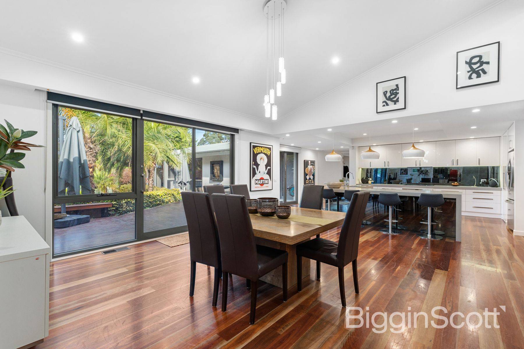 79 Smiths Road, Templestowe VIC 3106, Templestowe - Thumbnail 8