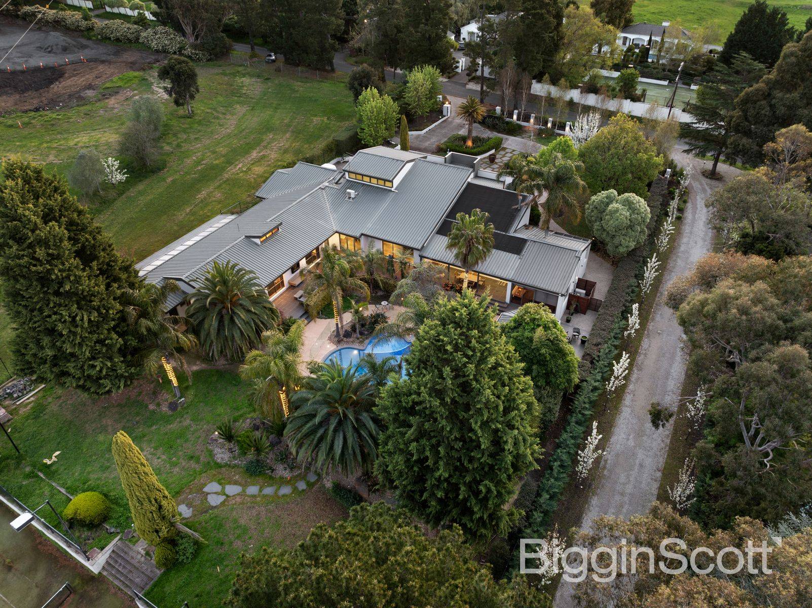 79 Smiths Road, Templestowe VIC 3106, Templestowe - Thumbnail 2