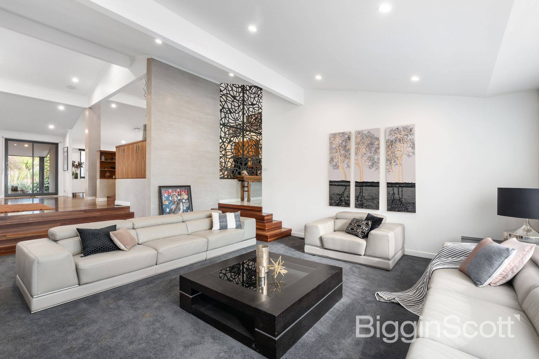 79 Smiths Road, Templestowe VIC 3106, Templestowe - Thumbnail 4