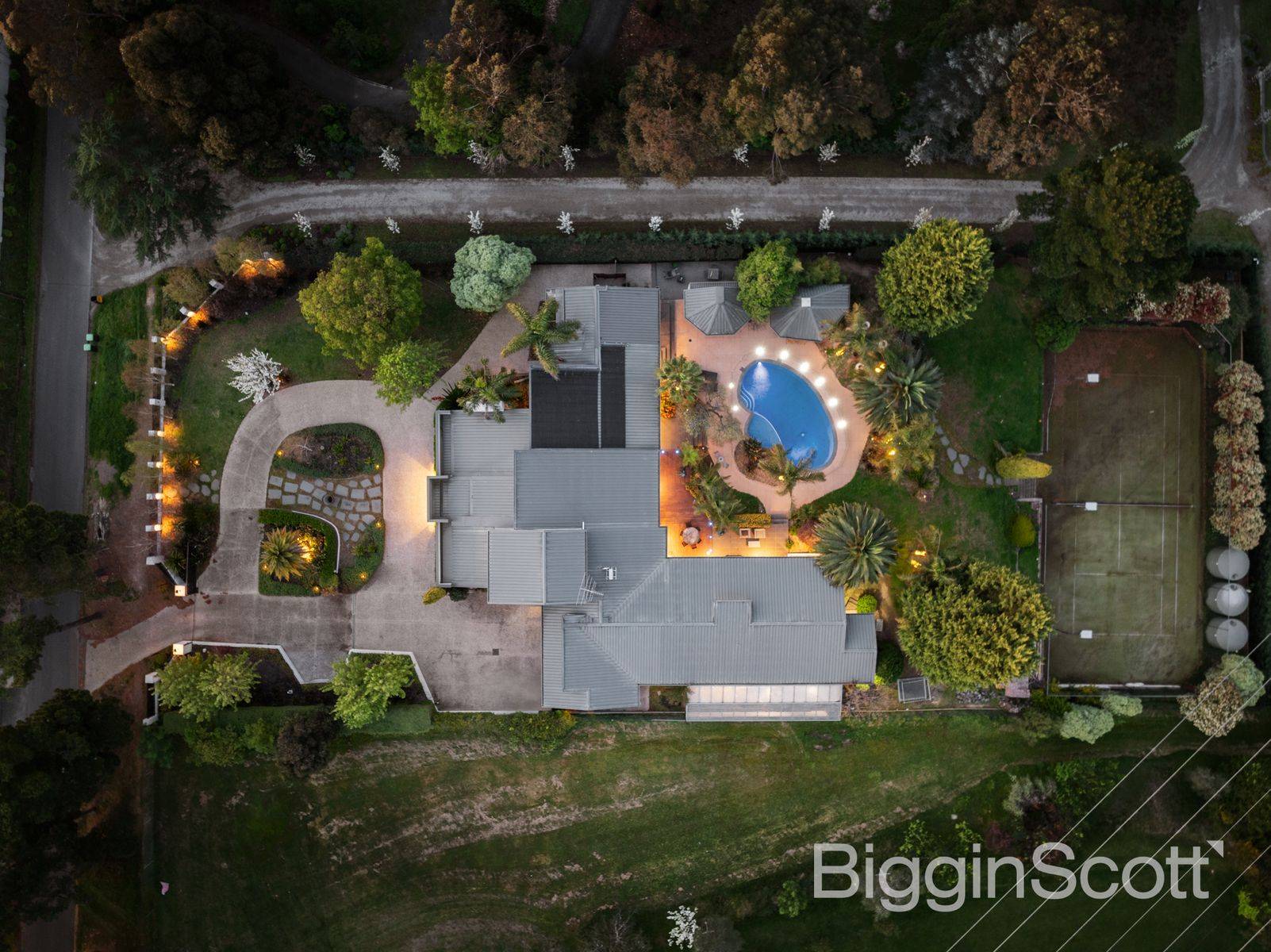 79 Smiths Road, Templestowe VIC 3106, Templestowe - Thumbnail 3