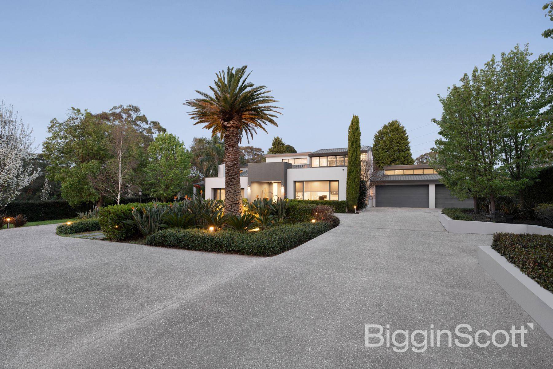 79 Smiths Road, Templestowe VIC 3106