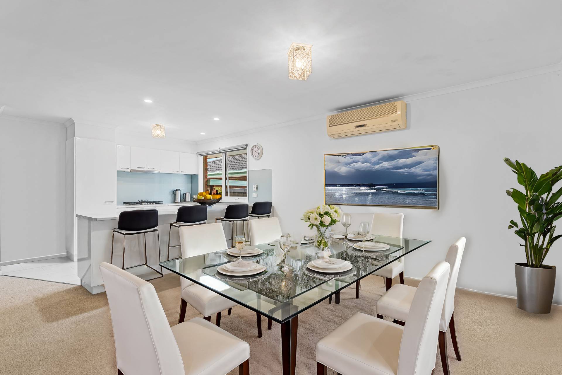 7 Spring Street, Ferntree Gully VIC 3156, Ferntree Gully - Thumbnail 2