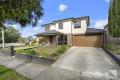 Luxurious 4-Bedroom Family Home for Sale in Prime Mount Waverley Location