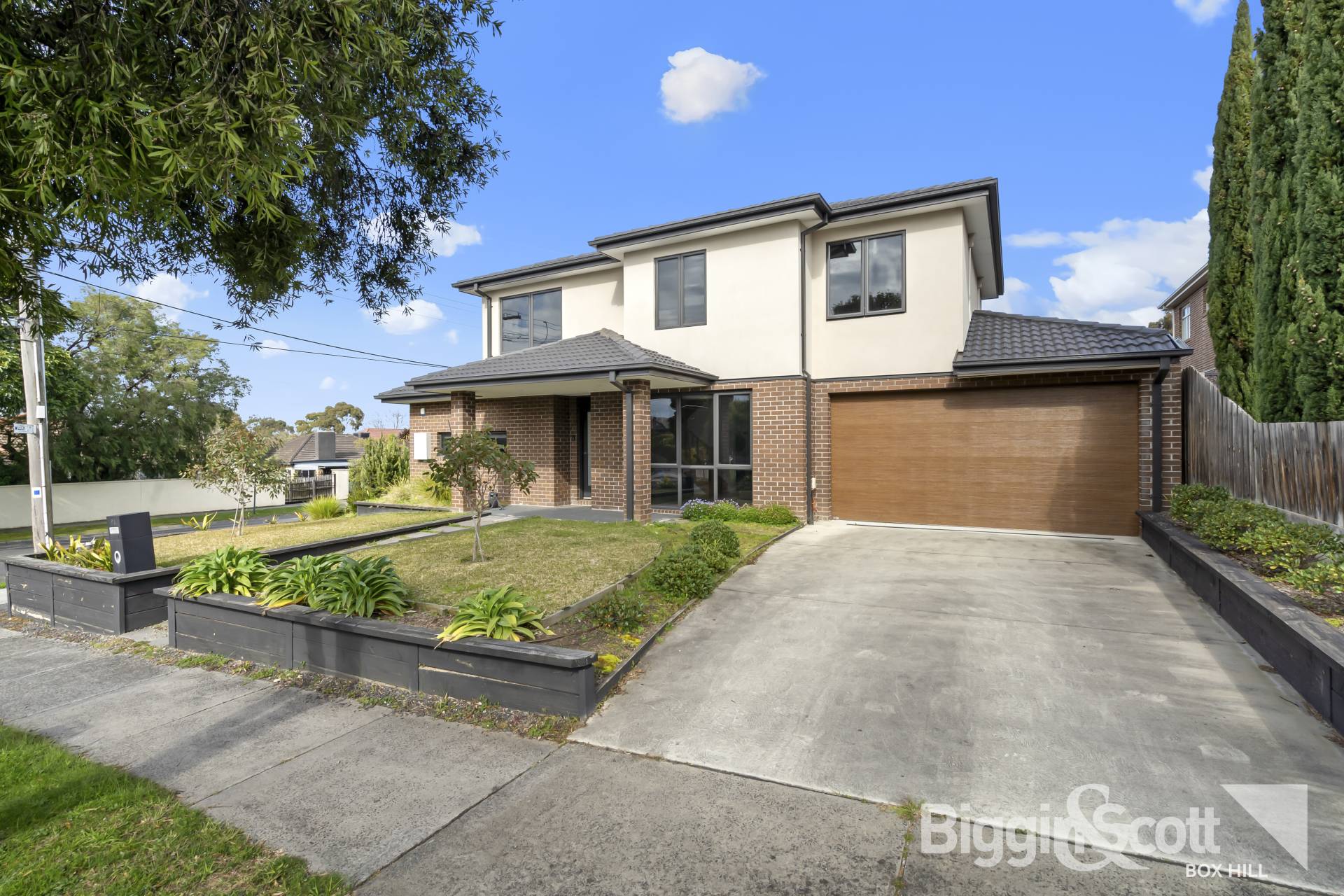 94 Lechte Road, Mount Waverley VIC 3149