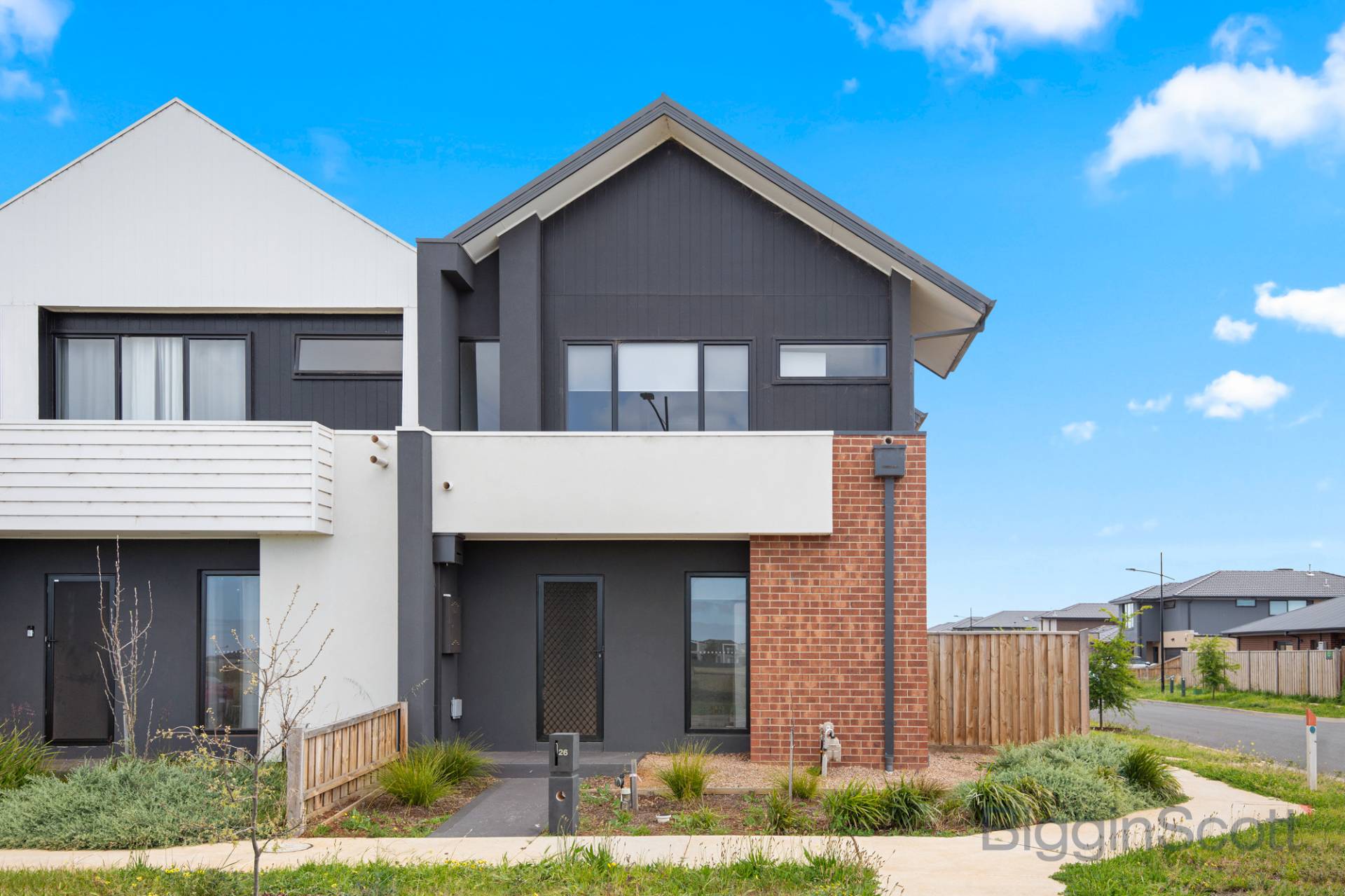 26 Caulonia Drive, Truganina VIC 3029
