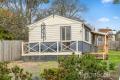 NEWLY RENOVATED COTTAGE IN CLUNES