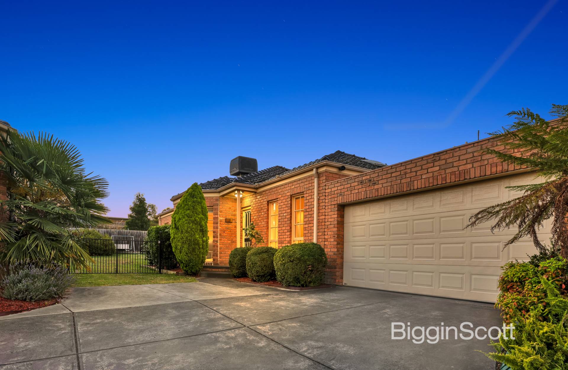 5/478 Mitcham Road, Mitcham VIC 3132