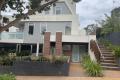 Exclusive Doncaster Townhouse with Modern Amenities