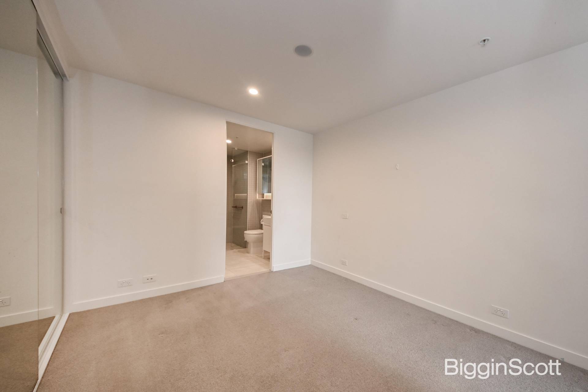 216/52-54 Osullivan Road, Glen Waverley - Thumbnail 8