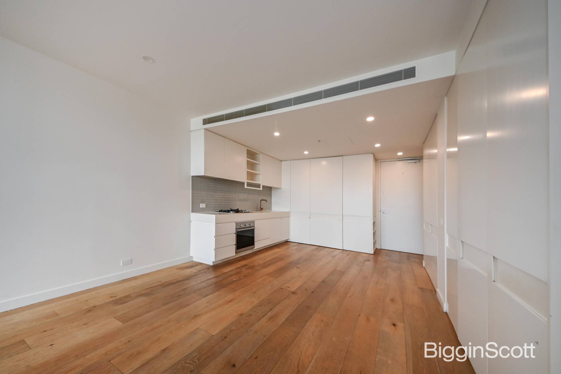 216/52-54 Osullivan Road, Glen Waverley - Thumbnail 4