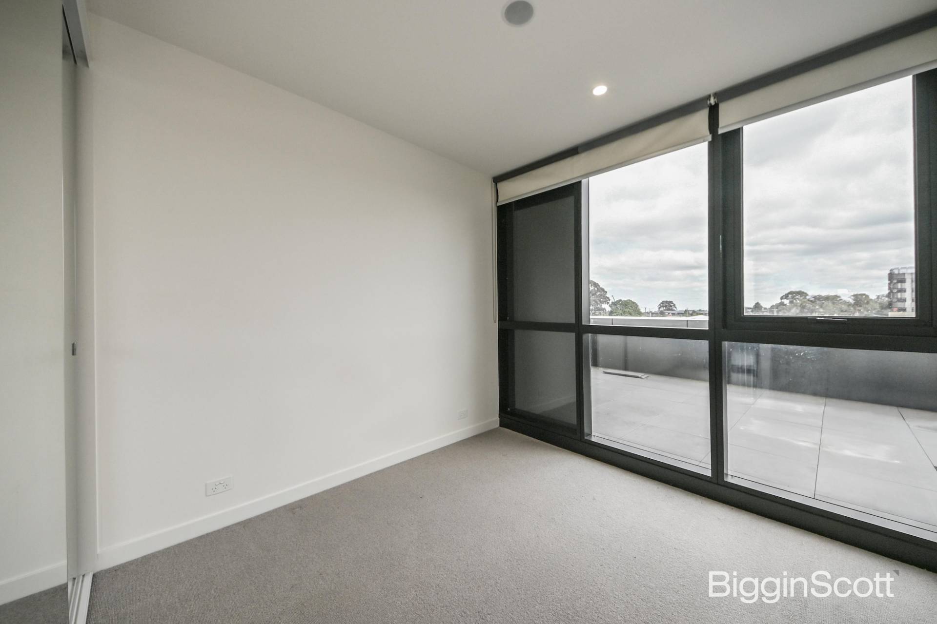 216/52-54 Osullivan Road, Glen Waverley - Thumbnail 6