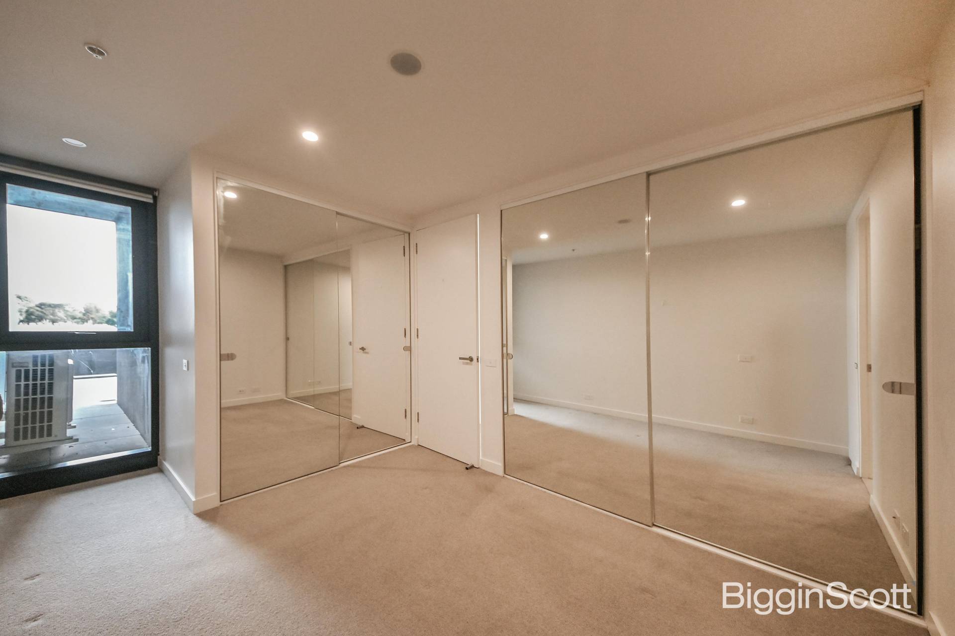 216/52-54 Osullivan Road, Glen Waverley - Thumbnail 7