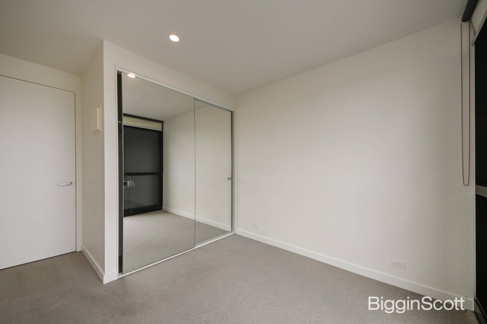216/52-54 Osullivan Road, Glen Waverley - Thumbnail 5
